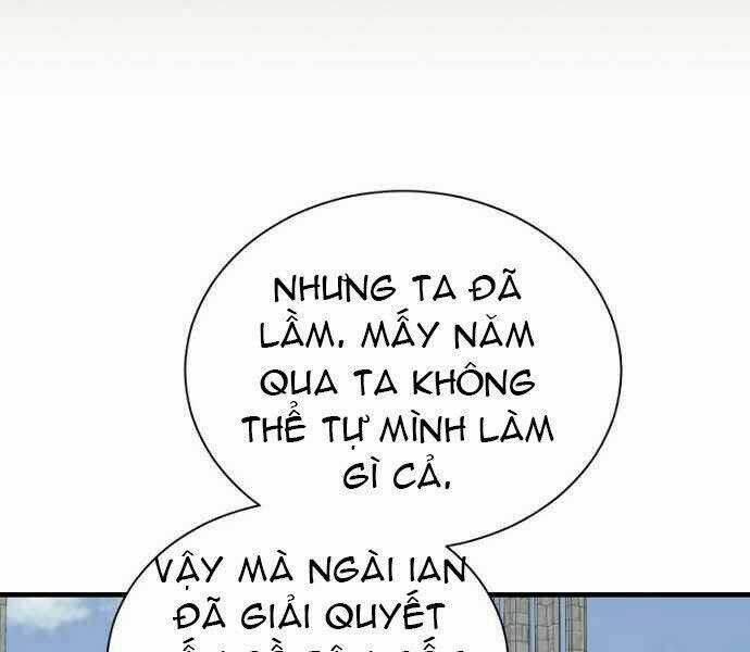 Sự Trở Lại Của Pháp Sư Cấp 8 Chapter 38 trang 72