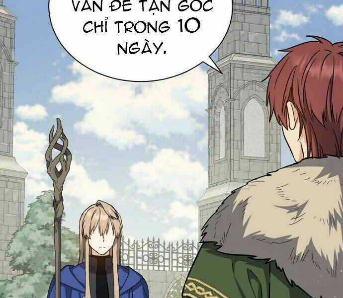 Sự Trở Lại Của Pháp Sư Cấp 8 Chapter 38 trang 73