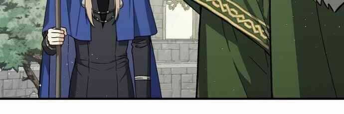 Sự Trở Lại Của Pháp Sư Cấp 8 Chapter 38 trang 74