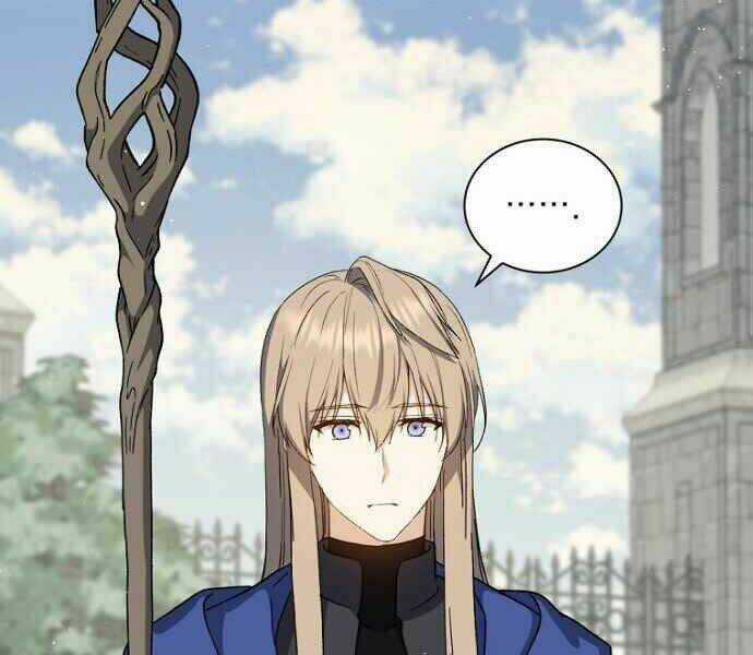 Sự Trở Lại Của Pháp Sư Cấp 8 Chapter 38 trang 76