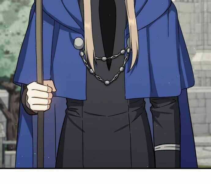 Sự Trở Lại Của Pháp Sư Cấp 8 Chapter 38 trang 77