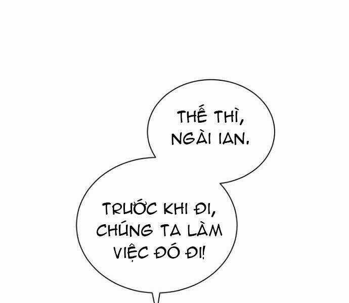 Sự Trở Lại Của Pháp Sư Cấp 8 Chapter 38 trang 78
