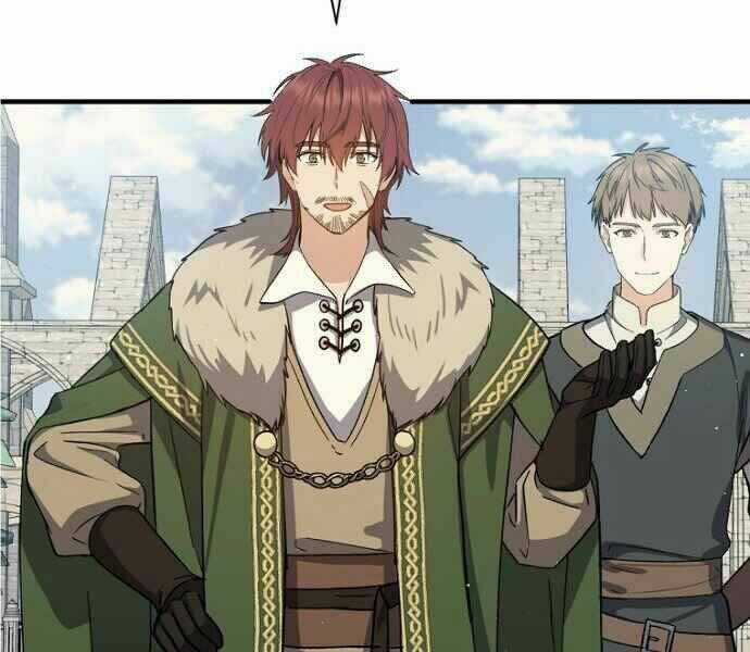 Sự Trở Lại Của Pháp Sư Cấp 8 Chapter 38 trang 79