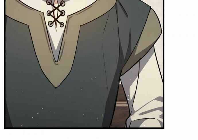 Sự Trở Lại Của Pháp Sư Cấp 8 Chapter 38 trang 8