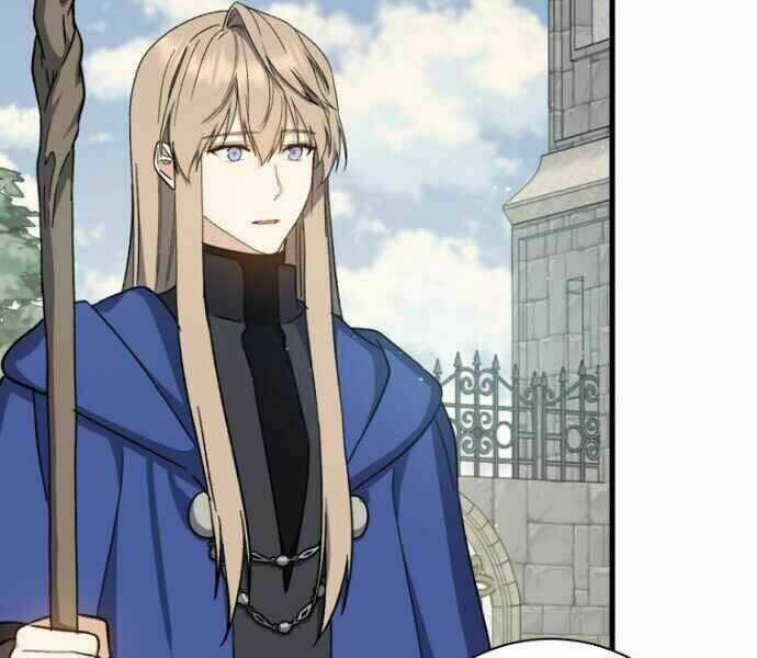 Sự Trở Lại Của Pháp Sư Cấp 8 Chapter 38 trang 81