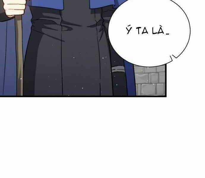 Sự Trở Lại Của Pháp Sư Cấp 8 Chapter 38 trang 82