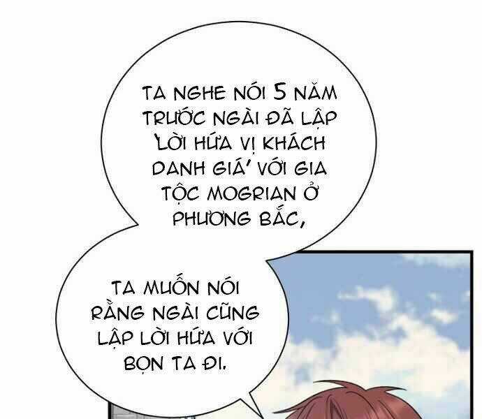 Sự Trở Lại Của Pháp Sư Cấp 8 Chapter 38 trang 83