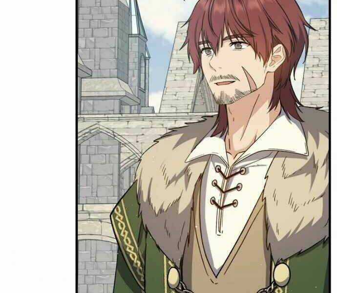 Sự Trở Lại Của Pháp Sư Cấp 8 Chapter 38 trang 84