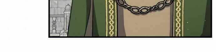 Sự Trở Lại Của Pháp Sư Cấp 8 Chapter 38 trang 85