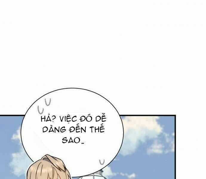 Sự Trở Lại Của Pháp Sư Cấp 8 Chapter 38 trang 86