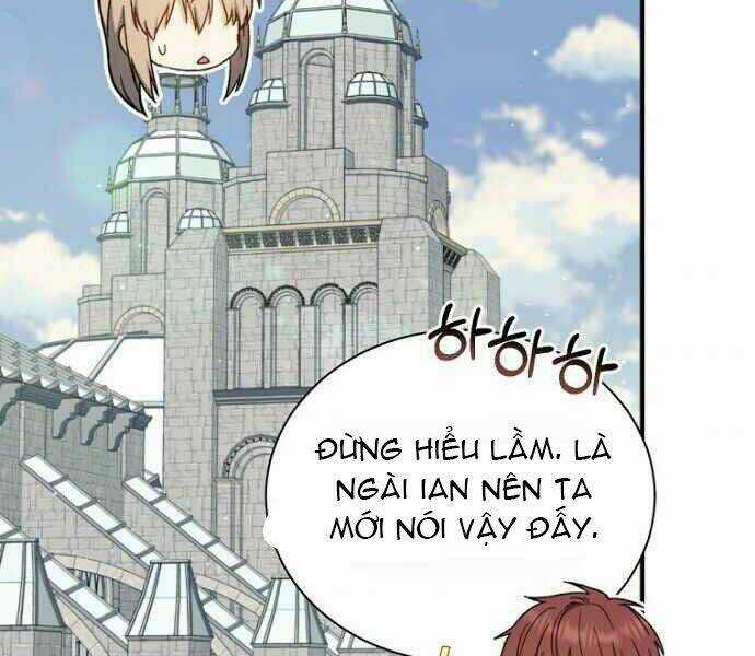 Sự Trở Lại Của Pháp Sư Cấp 8 Chapter 38 trang 87