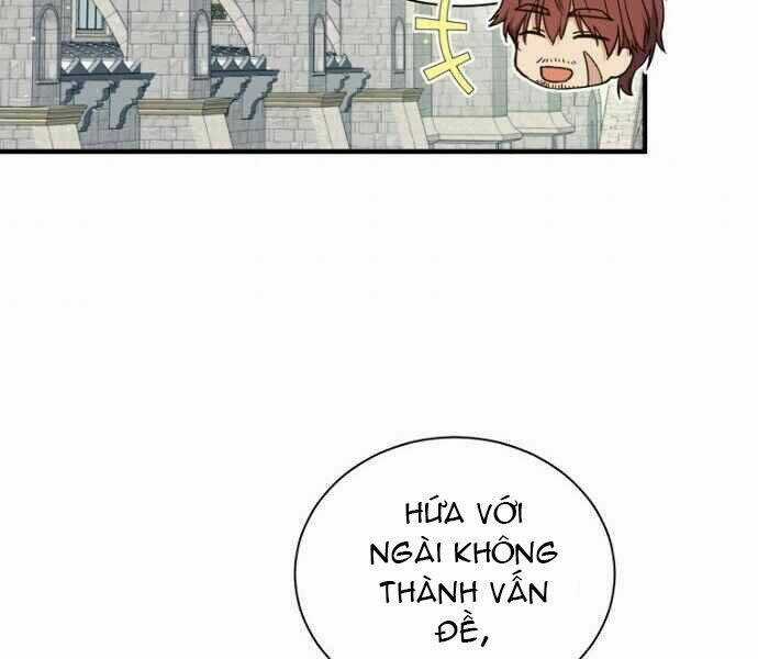 Sự Trở Lại Của Pháp Sư Cấp 8 Chapter 38 trang 88