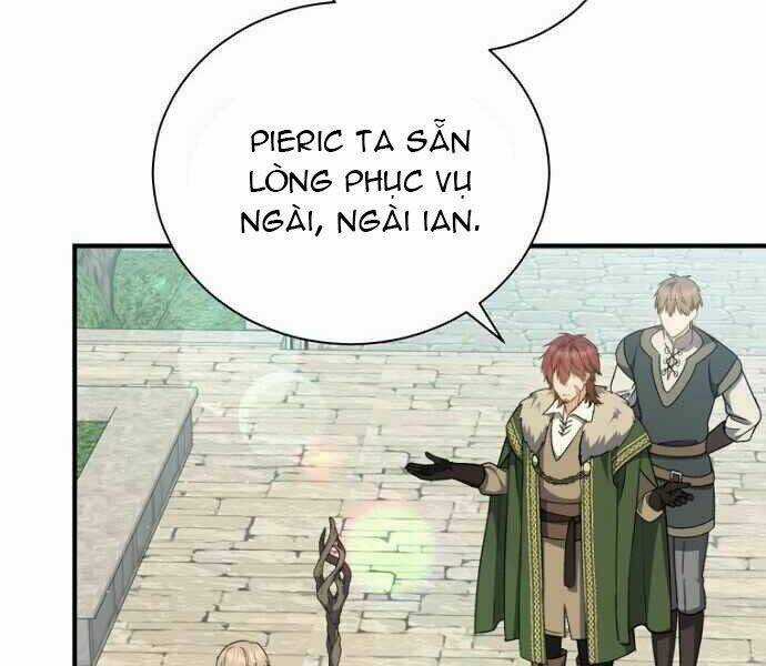 Sự Trở Lại Của Pháp Sư Cấp 8 Chapter 38 trang 89