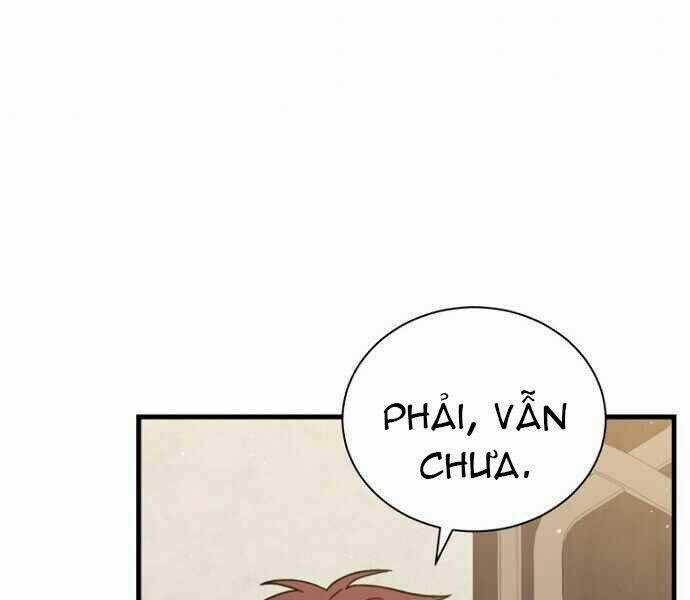 Sự Trở Lại Của Pháp Sư Cấp 8 Chapter 38 trang 9