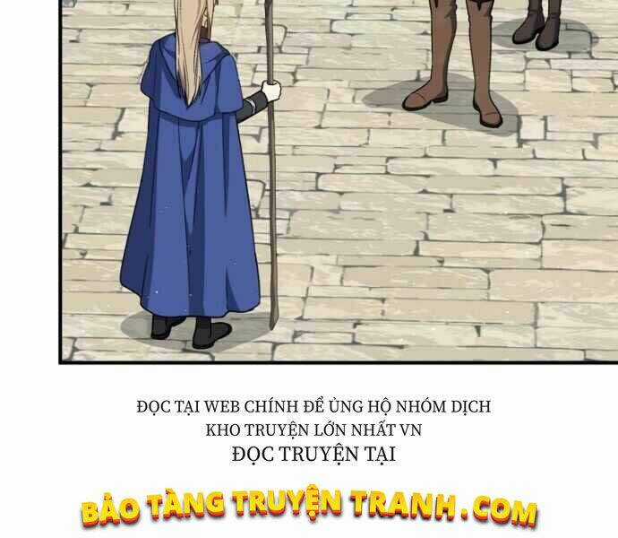 Sự Trở Lại Của Pháp Sư Cấp 8 Chapter 38 trang 90