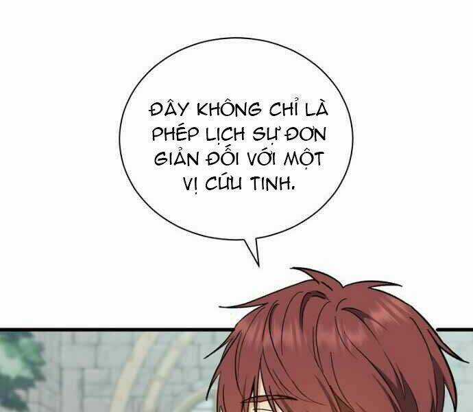 Sự Trở Lại Của Pháp Sư Cấp 8 Chapter 38 trang 91