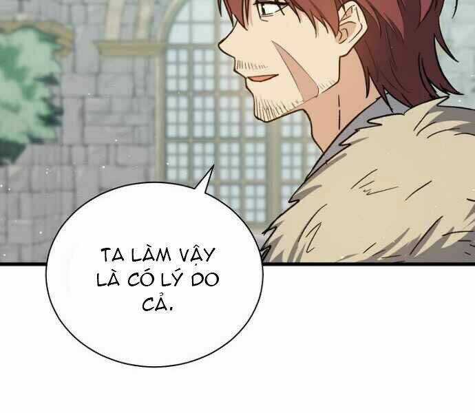 Sự Trở Lại Của Pháp Sư Cấp 8 Chapter 38 trang 92