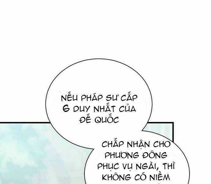 Sự Trở Lại Của Pháp Sư Cấp 8 Chapter 38 trang 93