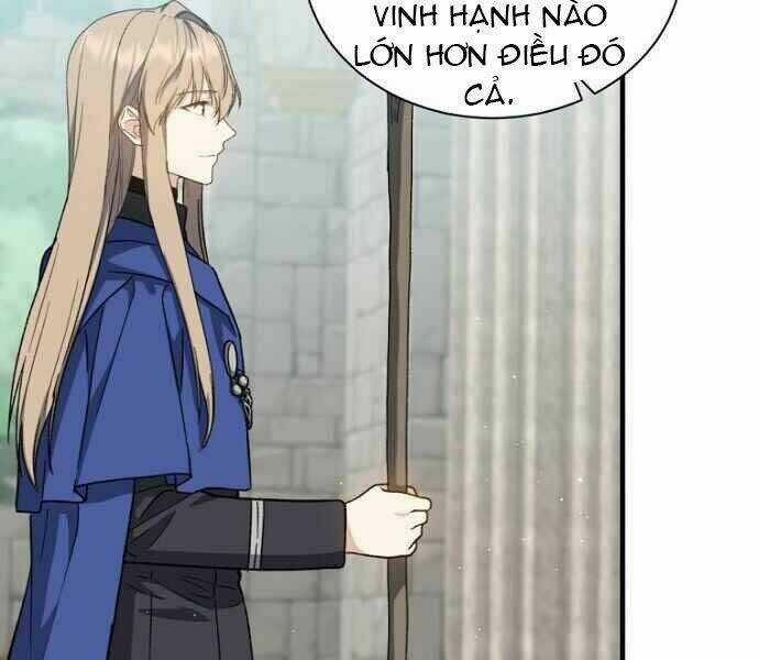 Sự Trở Lại Của Pháp Sư Cấp 8 Chapter 38 trang 94