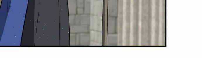 Sự Trở Lại Của Pháp Sư Cấp 8 Chapter 38 trang 95