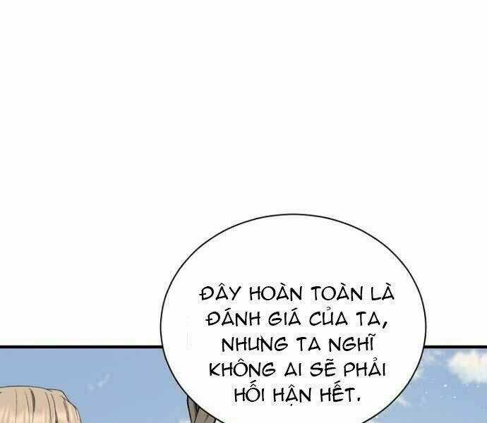 Sự Trở Lại Của Pháp Sư Cấp 8 Chapter 38 trang 96