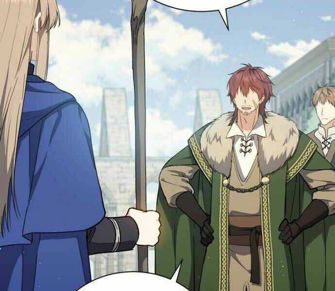 Sự Trở Lại Của Pháp Sư Cấp 8 Chapter 38 trang 97