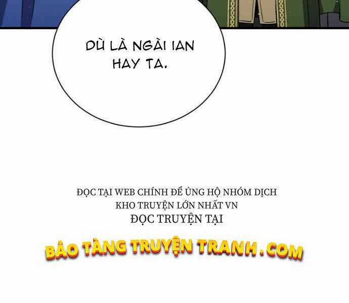 Sự Trở Lại Của Pháp Sư Cấp 8 Chapter 38 trang 98