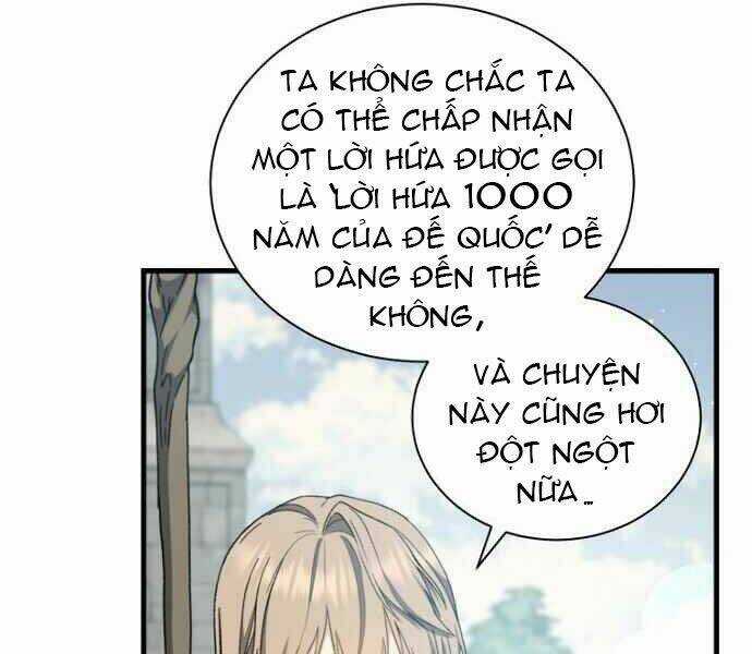 Sự Trở Lại Của Pháp Sư Cấp 8 Chapter 38 trang 99