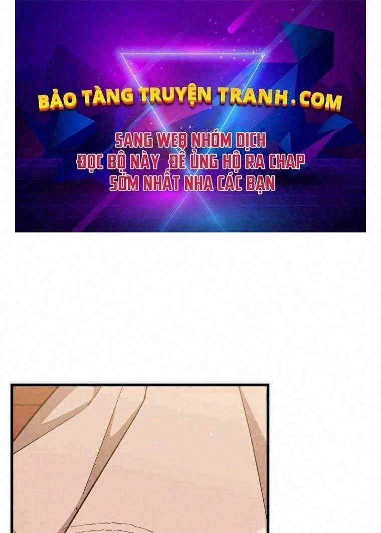 Sự Trở Lại Của Pháp Sư Cấp 8 Chapter 39 trang 0
