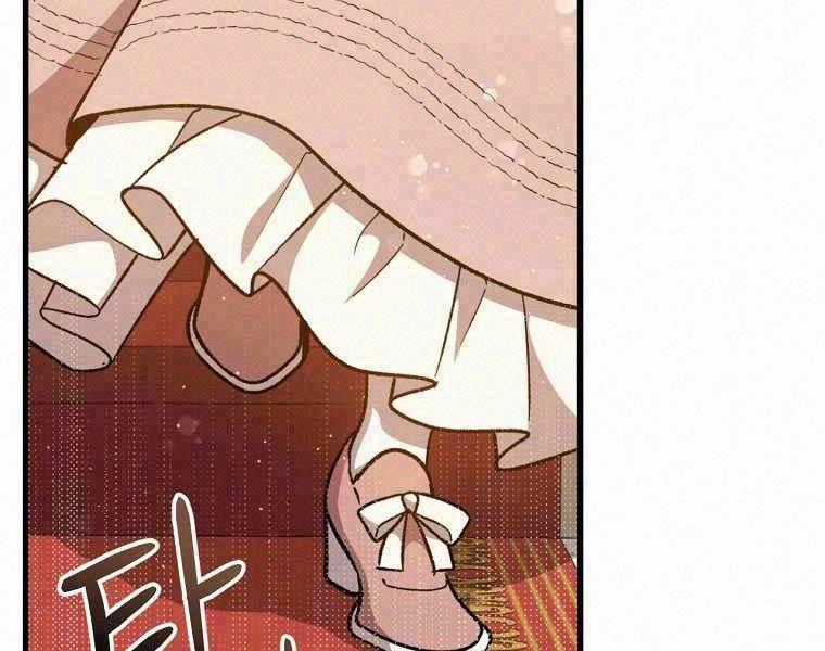 Sự Trở Lại Của Pháp Sư Cấp 8 Chapter 39 trang 1