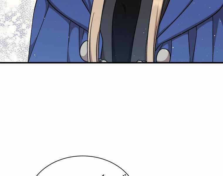 Sự Trở Lại Của Pháp Sư Cấp 8 Chapter 39 trang 10