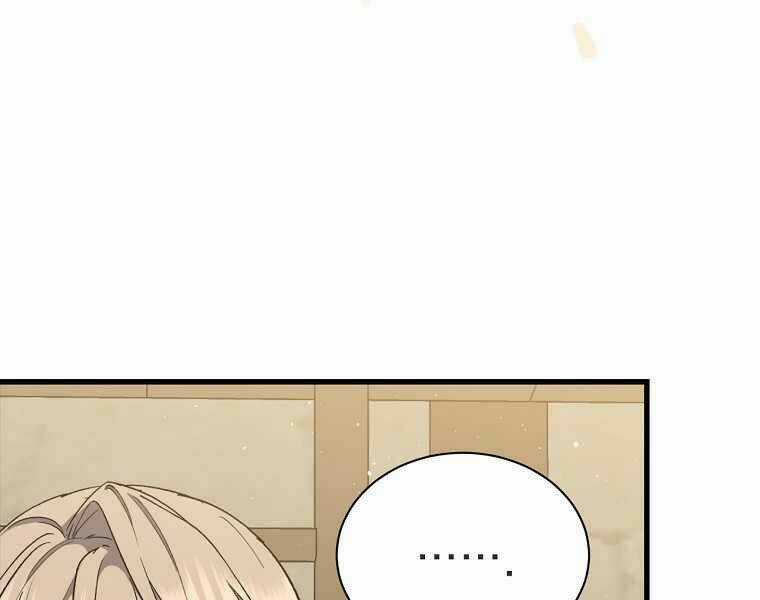 Sự Trở Lại Của Pháp Sư Cấp 8 Chapter 39 trang 100