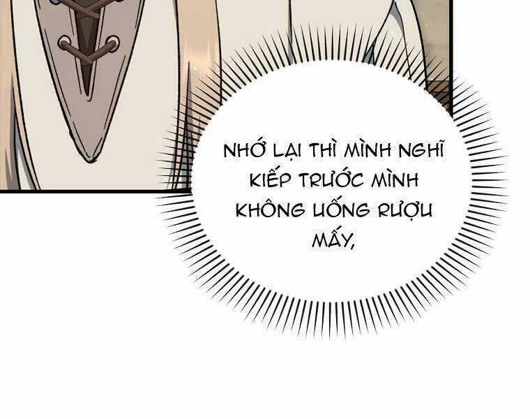 Sự Trở Lại Của Pháp Sư Cấp 8 Chapter 39 trang 102