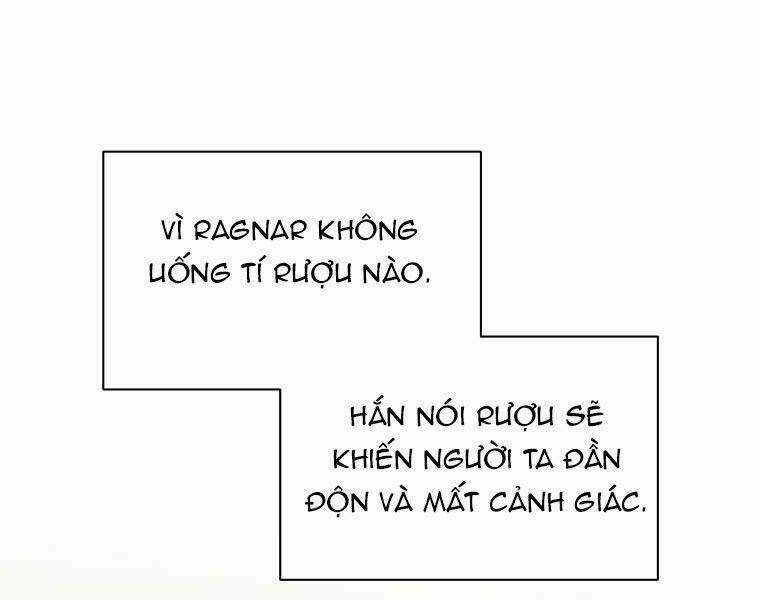 Sự Trở Lại Của Pháp Sư Cấp 8 Chapter 39 trang 103