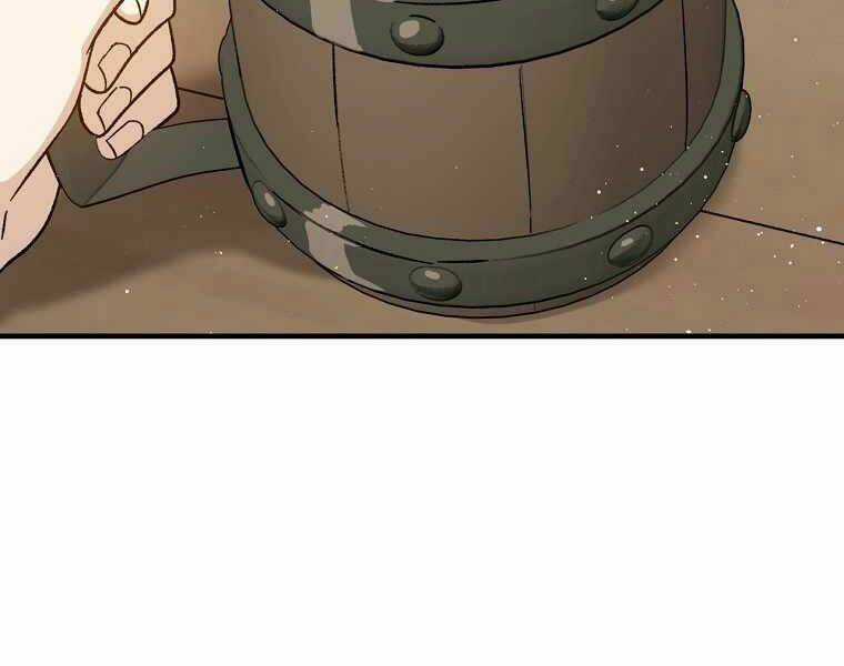 Sự Trở Lại Của Pháp Sư Cấp 8 Chapter 39 trang 105