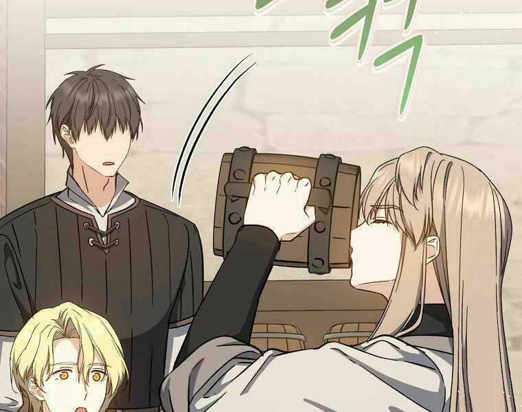 Sự Trở Lại Của Pháp Sư Cấp 8 Chapter 39 trang 108