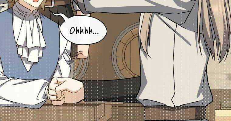 Sự Trở Lại Của Pháp Sư Cấp 8 Chapter 39 trang 109