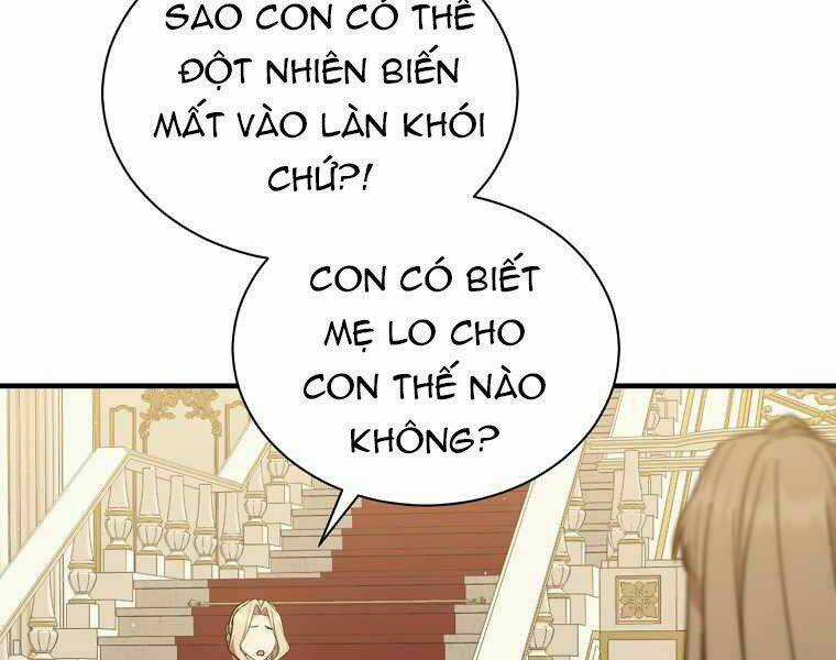 Sự Trở Lại Của Pháp Sư Cấp 8 Chapter 39 trang 11