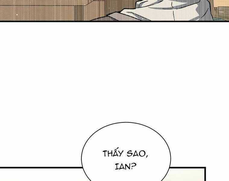 Sự Trở Lại Của Pháp Sư Cấp 8 Chapter 39 trang 110