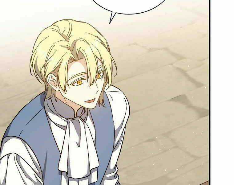 Sự Trở Lại Của Pháp Sư Cấp 8 Chapter 39 trang 111