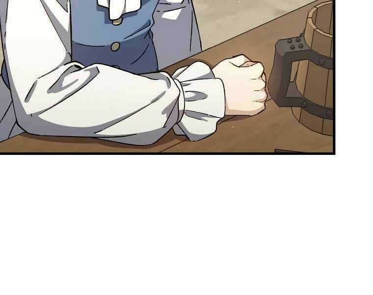 Sự Trở Lại Của Pháp Sư Cấp 8 Chapter 39 trang 112