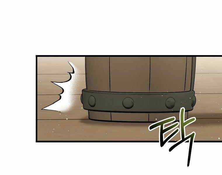 Sự Trở Lại Của Pháp Sư Cấp 8 Chapter 39 trang 113