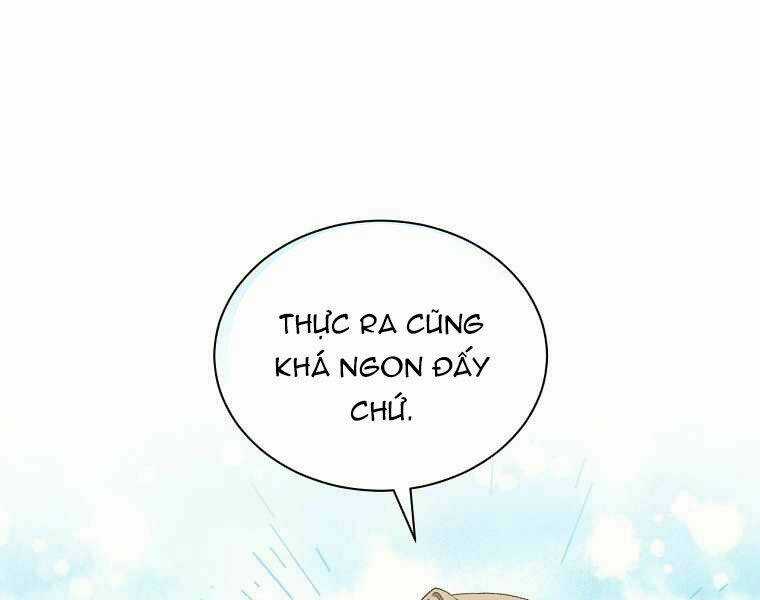 Sự Trở Lại Của Pháp Sư Cấp 8 Chapter 39 trang 114