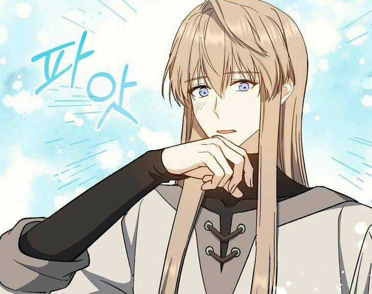 Sự Trở Lại Của Pháp Sư Cấp 8 Chapter 39 trang 115