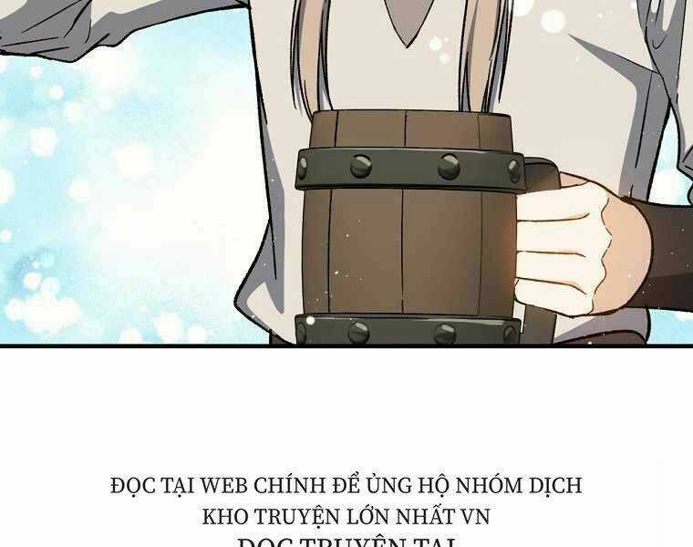 Sự Trở Lại Của Pháp Sư Cấp 8 Chapter 39 trang 116