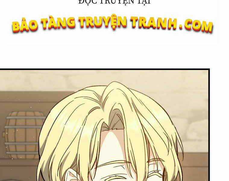 Sự Trở Lại Của Pháp Sư Cấp 8 Chapter 39 trang 117