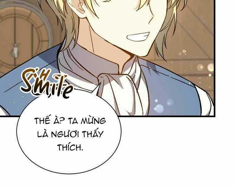 Sự Trở Lại Của Pháp Sư Cấp 8 Chapter 39 trang 118