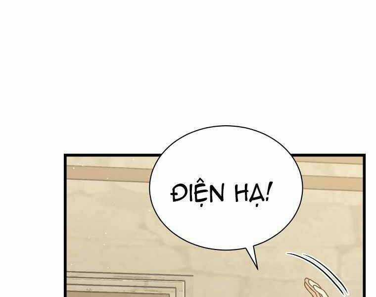 Sự Trở Lại Của Pháp Sư Cấp 8 Chapter 39 trang 119