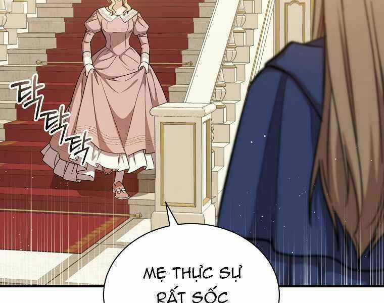 Sự Trở Lại Của Pháp Sư Cấp 8 Chapter 39 trang 12