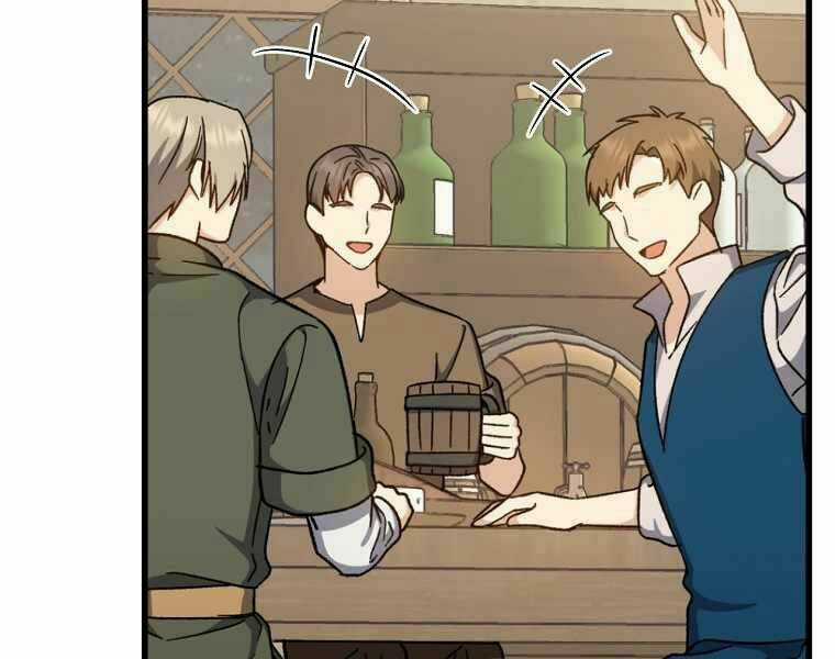 Sự Trở Lại Của Pháp Sư Cấp 8 Chapter 39 trang 120